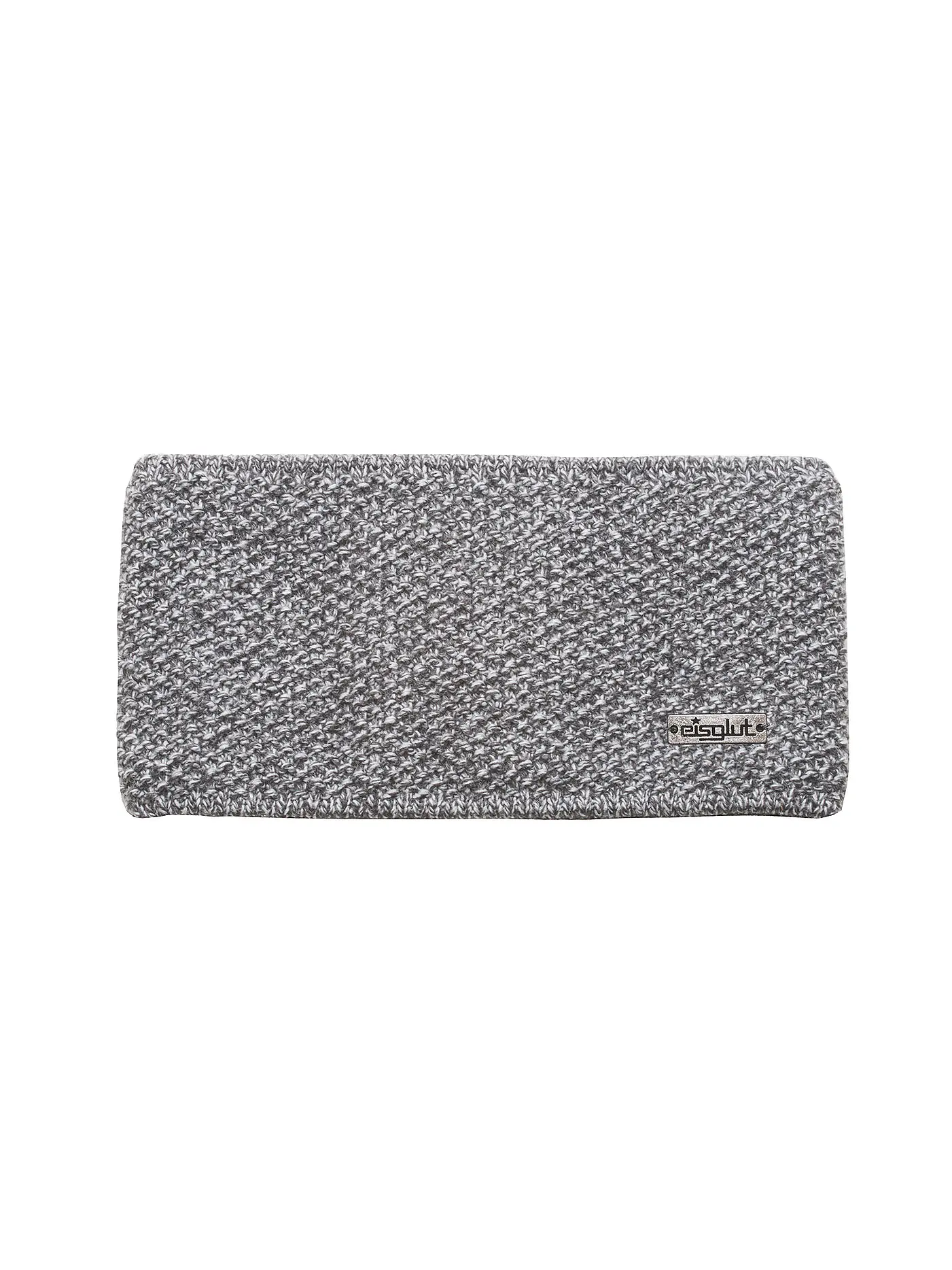 EISGLUT | Damen Stirnband Free | 